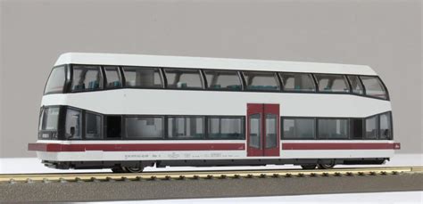 tt triebwagen|Spur TT Modelleisenbahn kaufen